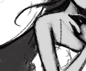 Kcpret's tweet photo. artfight 3 https://t.co/Z2vWhm7PrL https://t.co/quJu6zvmzX