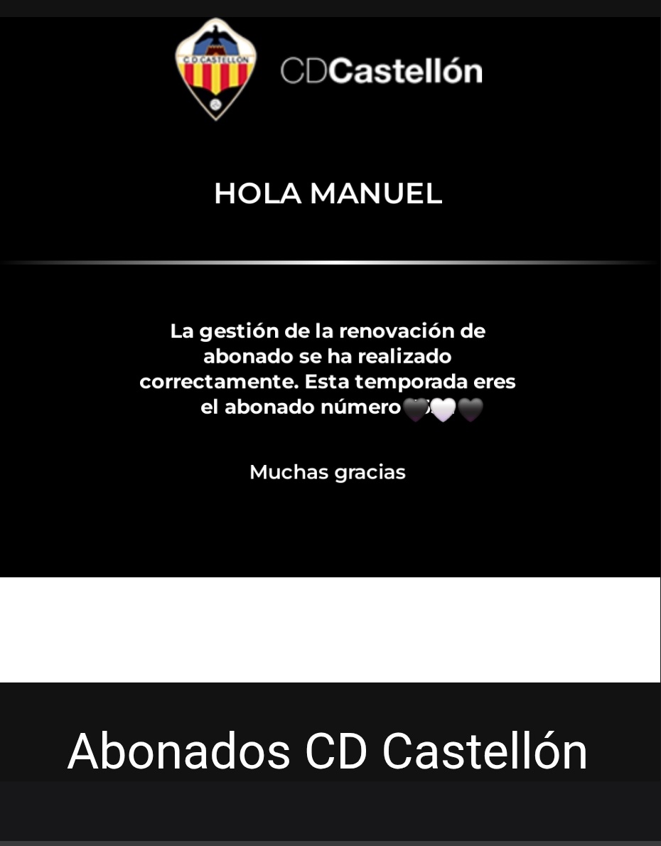 manuelpegue's tweet photo. Bon dia, feina feta, fa goig PPO👂 https://t.co/GtC6ZVM06f