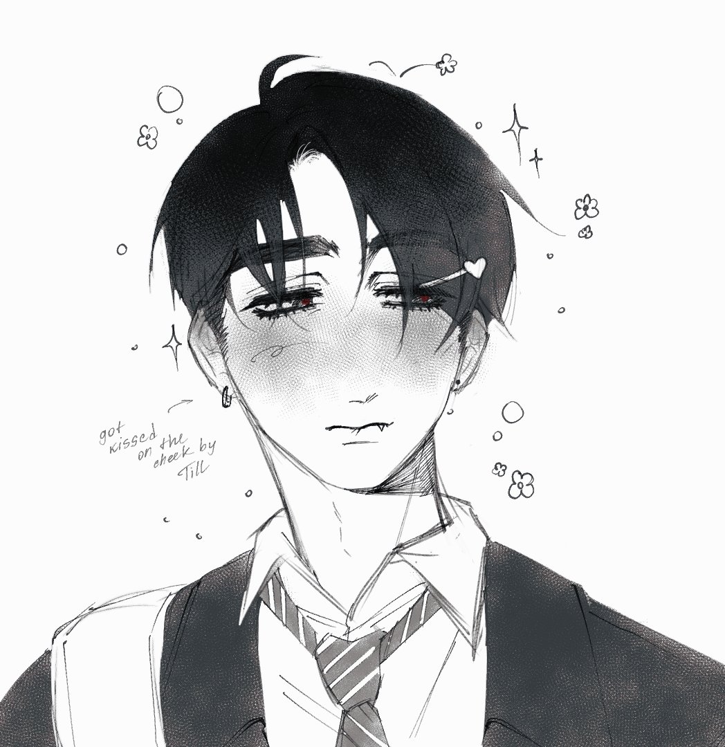 mui ⭑૮ ◞ ﻌ ◟ ა VGen OPEN tweet media