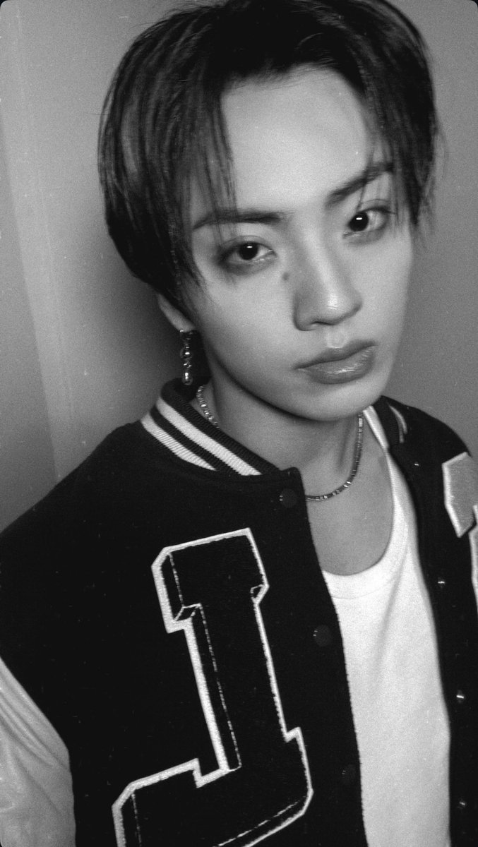 𝐲̆̈𝐨𝐬𝐡𝐢𝐦𝐢𝐧𝐧🐈⚡️ (@_takixx_) / Posts / X