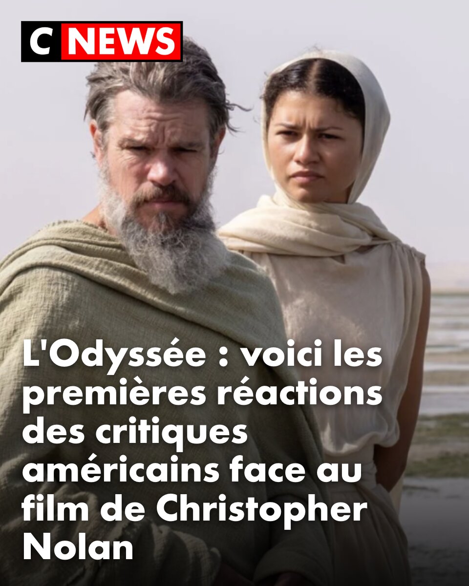 CNEWS's tweet photo. Une réaction quasiment unanime ➡️ https://t.co/6CuDsIlK0p https://t.co/lrpnoxMrFM