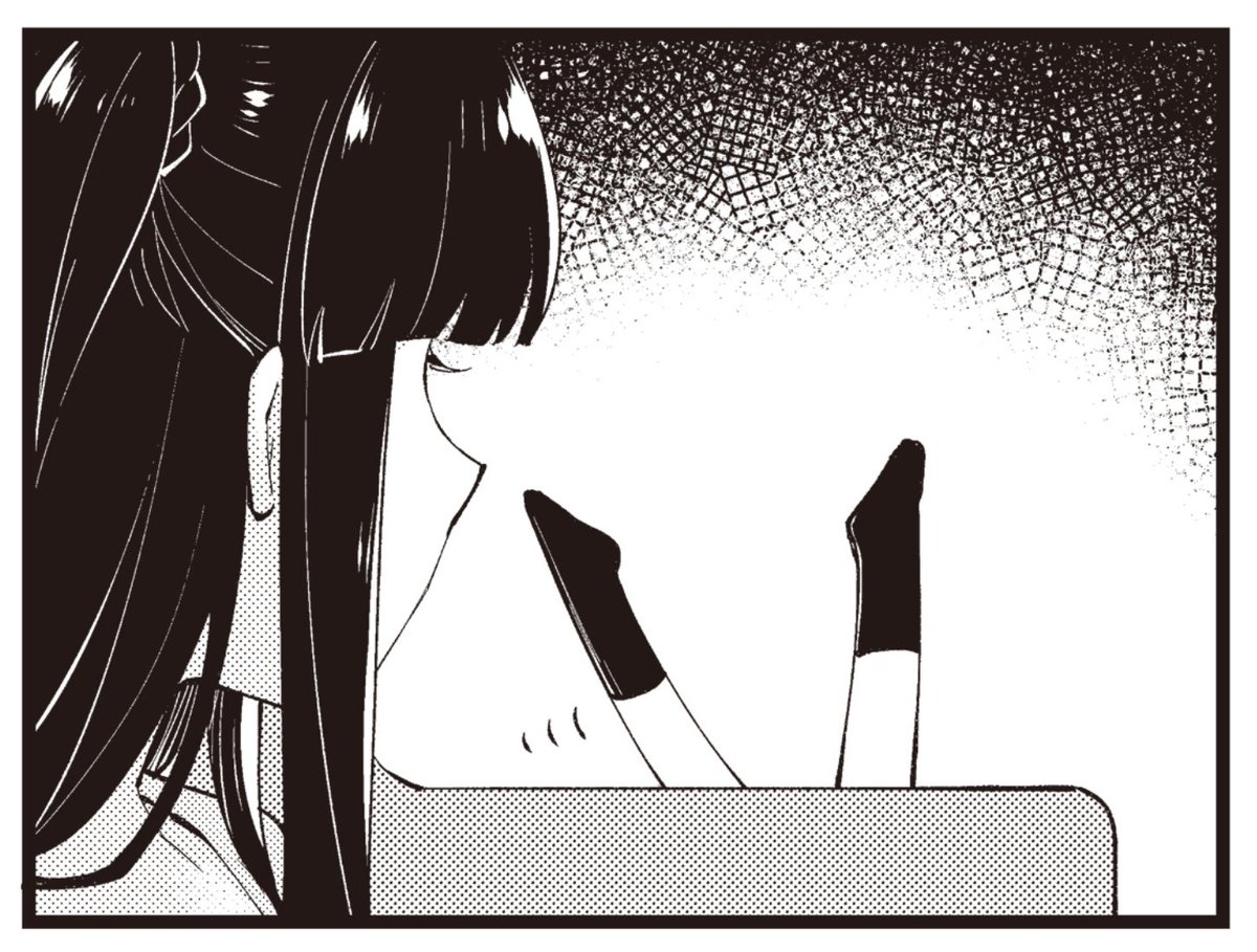 mangatimekirara's tweet photo. 【【【12時をお知らせします】】】

『エイティエイトを２でわって』
全話無料期間は
残り24時間です⚠
#エイティエイトはいいぞ

【ニコニコ漫画で今すぐ読もう👇】
https://t.co/ekbfLcCvJ9 https://t.co/pomEJjATD0