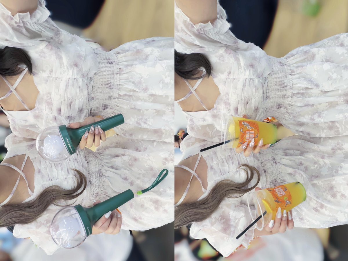 rnql4_'s tweet photo. この先も永遠にいっしょ(ᐢ⸝⸝•⩊•⸝⸝ᐢ)🗝💕◝✩
 #ゼンジン未到とイミュータブル https://t.co/Krz98LVNT4