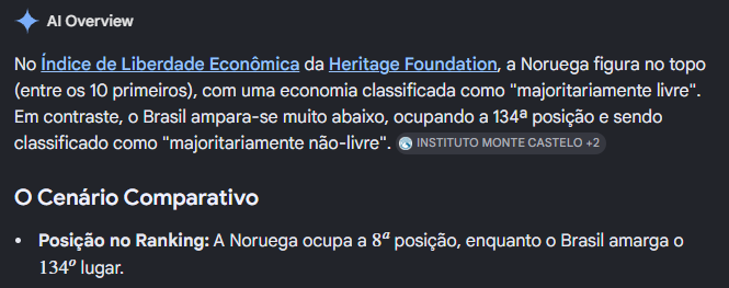 ATLAS_BITCONHEIRO tweet media