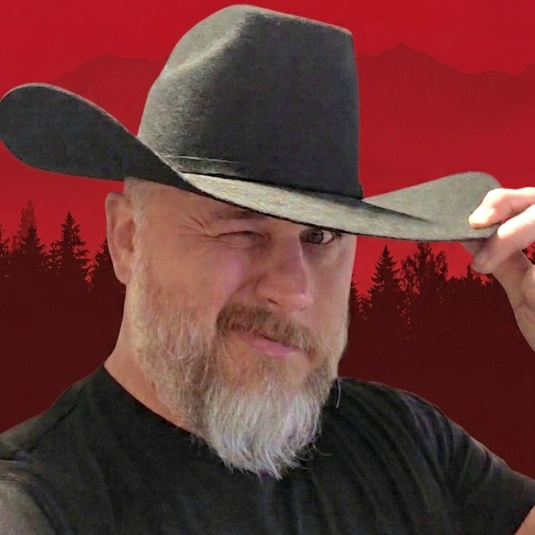 andydencegames's tweet photo. Going live at 11:00 07/07/2026 CDT on #Twitch!

Time to bring CH6 to a close "This Ain't My First Rodeo" Series!

Catch the #stream at https://t.co/crV5IwJpJL and follow for newer updates!

#rdr2 #gaming #reddeadredemption2 #rockstargames @RockstarGames @rclark98 @andydencegames https://t.co/fJHsWl7vLw