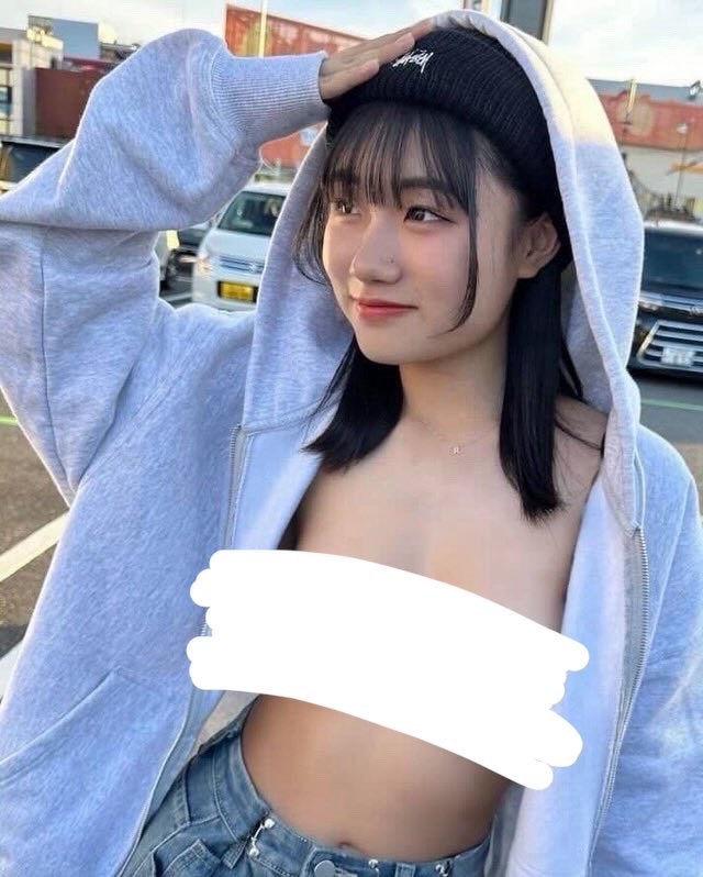 anonimasu89's tweet photo. ぷにぷにやっとる人お助けしてくれたらコラ画像あげるよー！
#ぷにぷに #コラ画像 #桜 #ろこまこあこ https://t.co/MS1RHQznlH