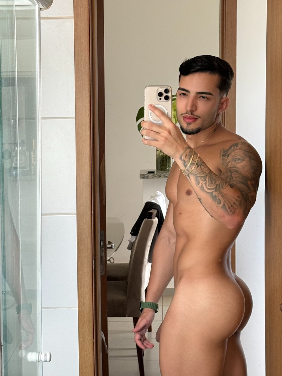ryansilveria230's tweet photo. 👅 https://t.co/lj79vBWkcY