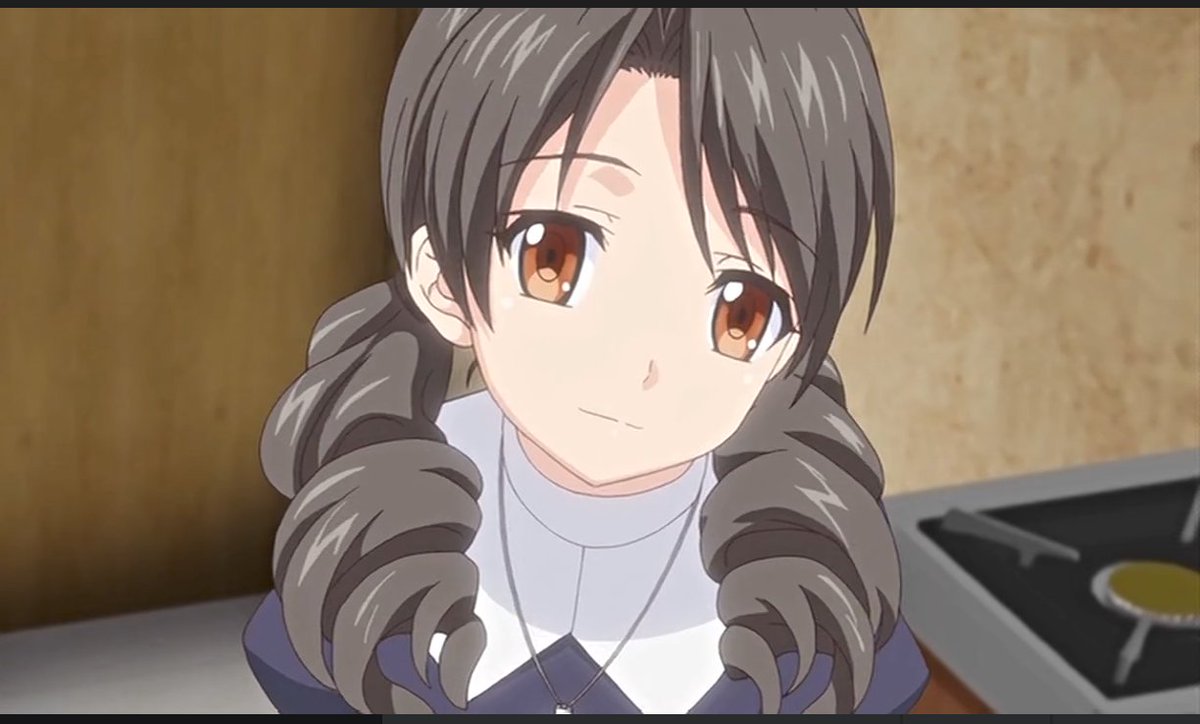 AdhdKazuto's tweet photo. @KoyukiNext74254 vamp, alt, who is available maybe? Also gets along well with me. https://t.co/PAvvuVEoDu