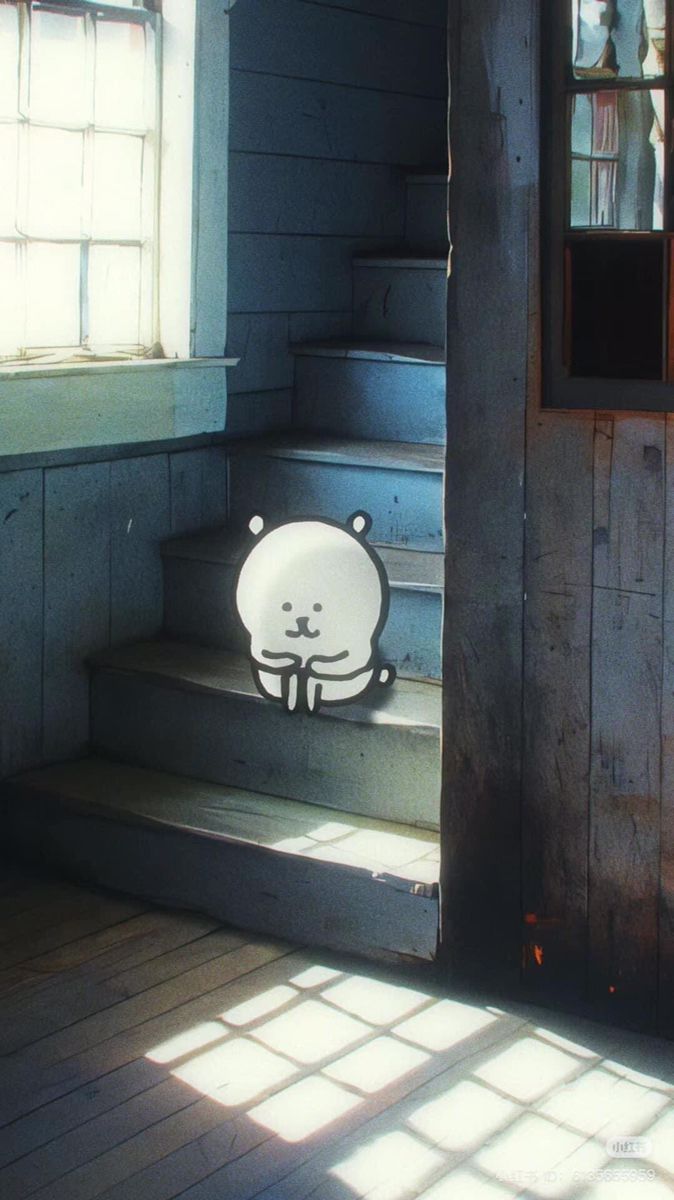 Twinkle_Trail's tweet photo. 아니 핀터에 ㄴㄷ곰 월페이퍼 검색했는데 드림코어스러운 사진에 ㄴㄷ곰 넣은 이미지 왤케 많은겨 ㅋㅋㅋㅋㅋㅋㅋㅋㅋ https://t.co/ZV6bWoIZbb