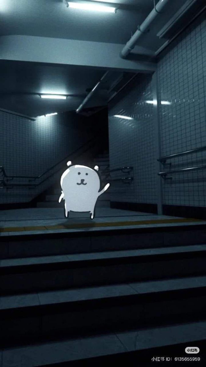 Twinkle_Trail's tweet photo. 아니 핀터에 ㄴㄷ곰 월페이퍼 검색했는데 드림코어스러운 사진에 ㄴㄷ곰 넣은 이미지 왤케 많은겨 ㅋㅋㅋㅋㅋㅋㅋㅋㅋ https://t.co/ZV6bWoIZbb