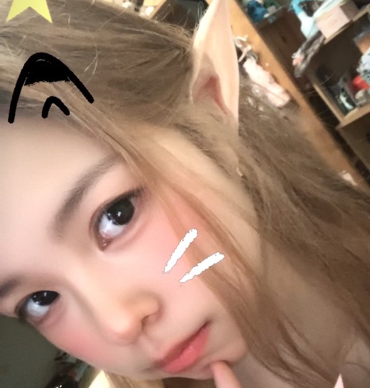 bybytalk's tweet photo. https://t.co/xxuvrppymp