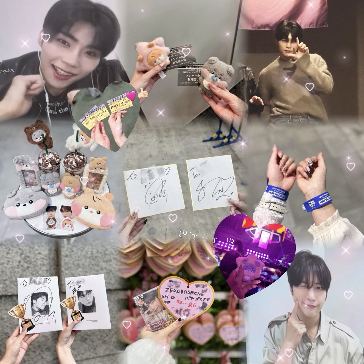 gwpk10's tweet photo. 박건욱🐻‍❄️🩶

#zb1好きな人と繋がりたい #ZEROSEと繋がりたい #ゼロズと繋がりたい #제로베이스원_트친소  #제로즈_트친소 https://t.co/993ULssKDj