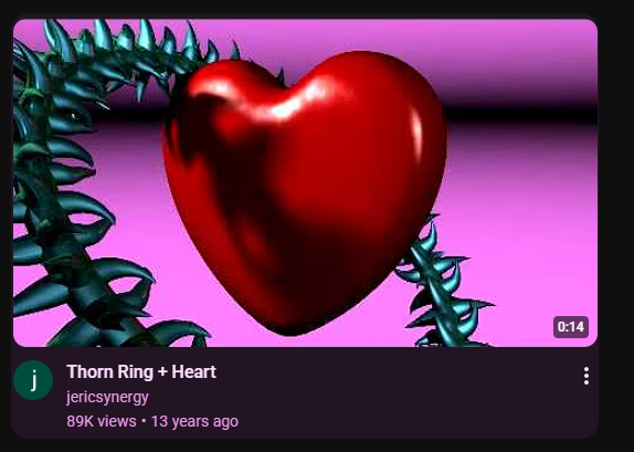 SpolchenDev's tweet photo. Okay cool very funny Toby Fox,
we get it you planned this out 13 years ago https://t.co/vSr5NHcQa7