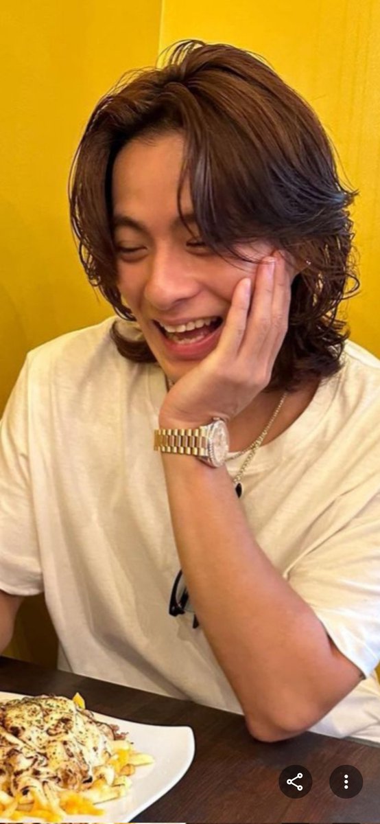 cyai14's tweet photo. #じぐひらおかえり3周年記念
三周年?🤭💕
時が進むのが早くて
少し怖い🤣
岸くん💜が合流する前に
2人が七夕
7月7日に帰ってきてくれた💕
嬉しくて泣き崩れた
😭🤣😭🤣😭🤣
Number_iが結成されるまで
色々とこれでもかぁ～💕ってぐらい楽しませてくれたよね🤭💕
ありがとう🍀
これからもずっと　大好きだよぉ♥️