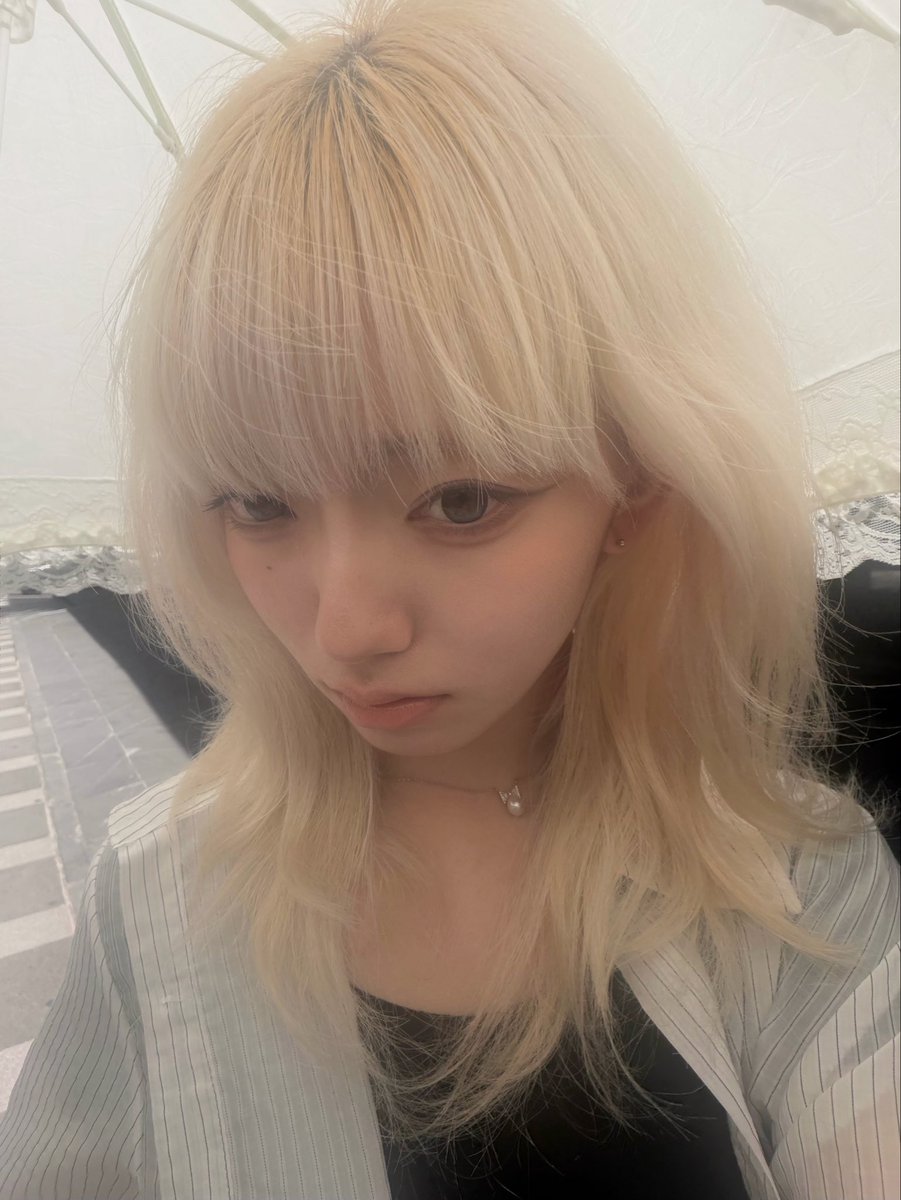 yuixke's tweet photo. @zinyyy7 <- 새계정!!
계정 새로 팠어요 트친소 다시 올릴게요♡ https://t.co/Aq4dtioKlt