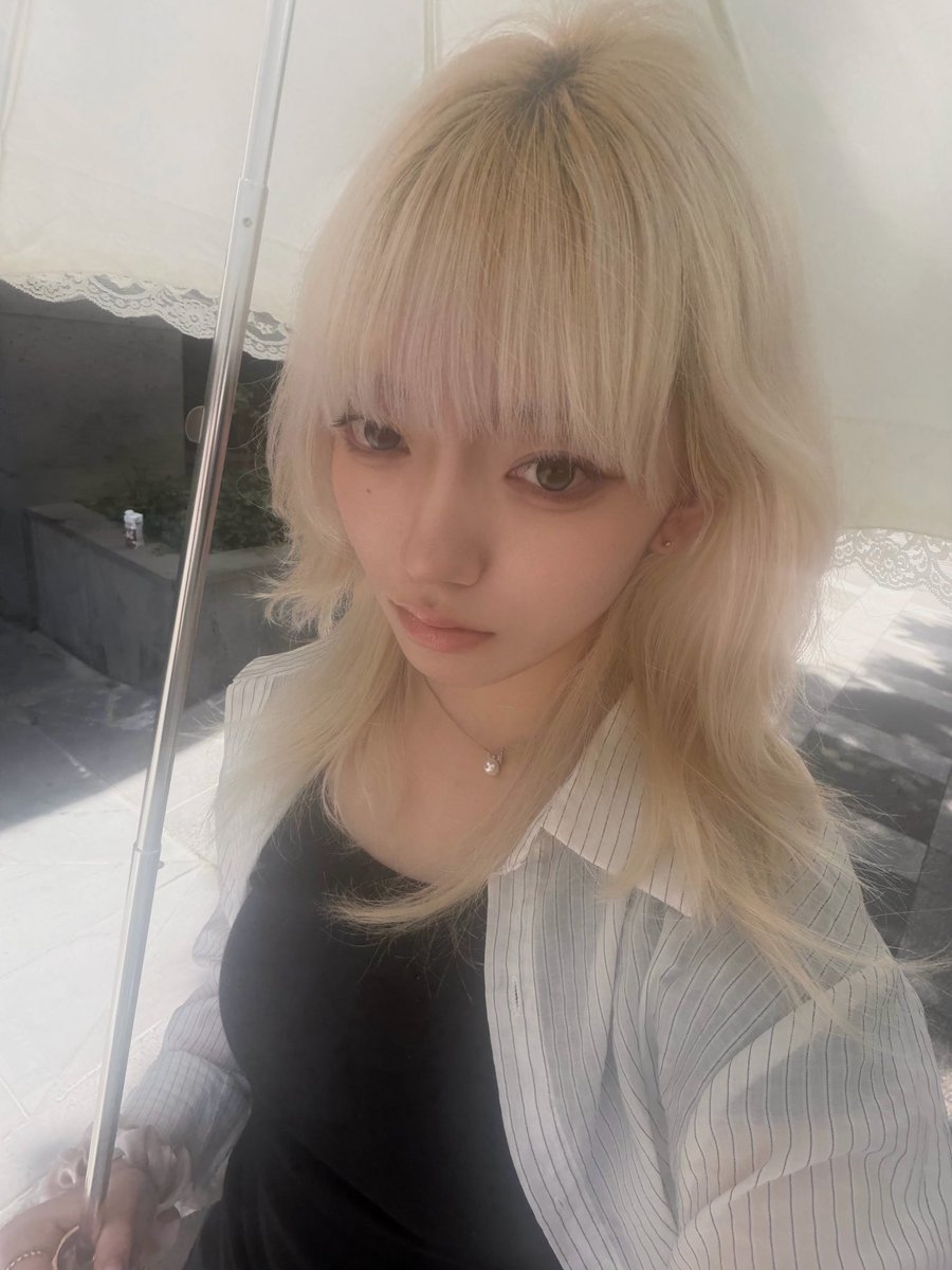 yuixke's tweet photo. @zinyyy7 <- 새계정!!
계정 새로 팠어요 트친소 다시 올릴게요♡ https://t.co/Aq4dtioKlt