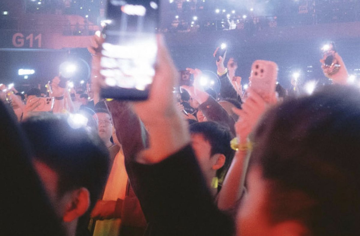TheDigitalLine's tweet photo. Change in any business sector is inevitable, but the place of change driven by AI is unprecedented.

This latest MONDO | STADIA Media article really highlights the digital revolution we are currently living through.
https://t.co/ihjl80razI
@mondostadia  #smartvenues #Digital https://t.co/0XczZawhew