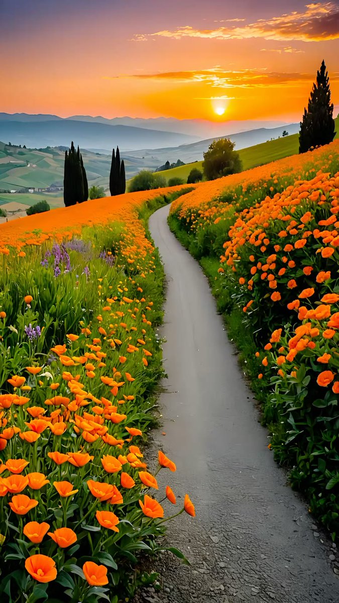 natureinside11's tweet photo. view of nature .....pure https://t.co/EX9Mie2XOg