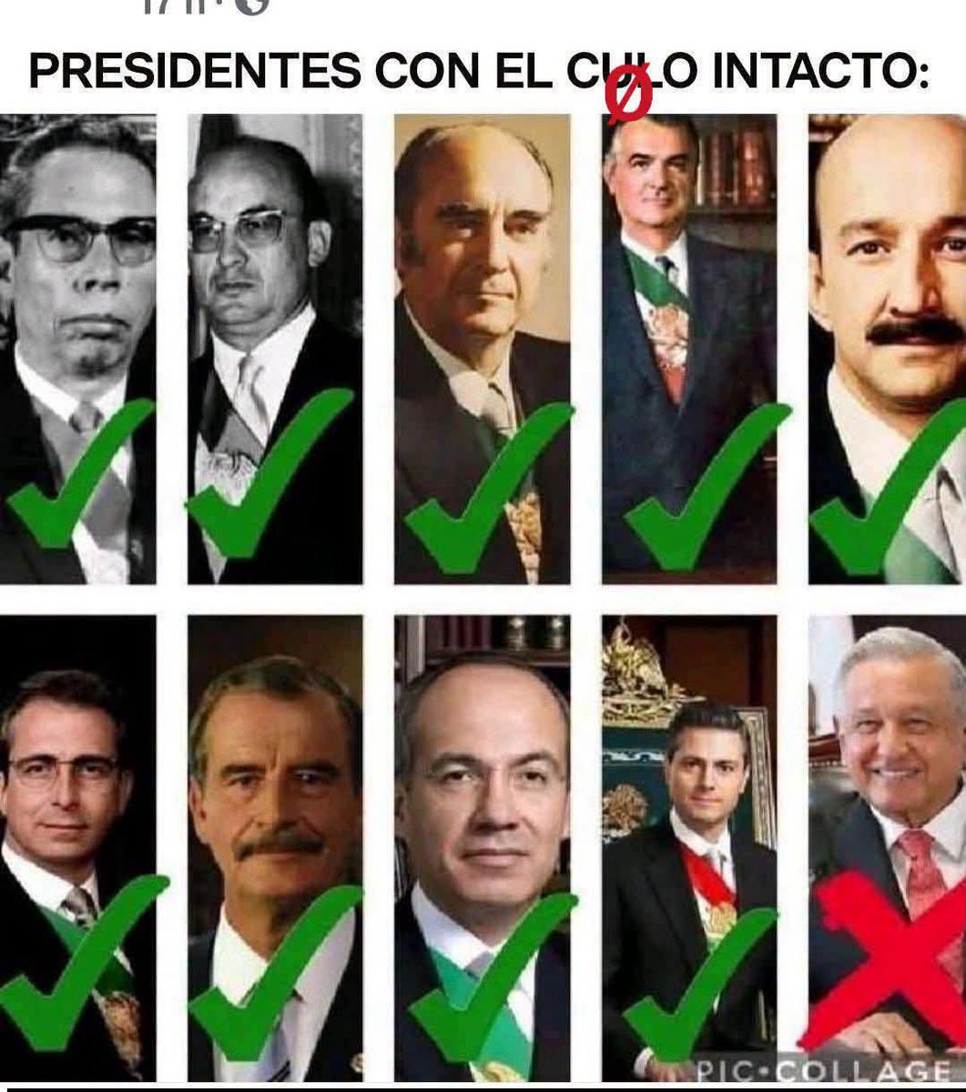 etello_hdz's tweet photo. @Mexicoenlapie1 @paezvarela @vampipe Hablando de puñales https://t.co/Hbmlpa1OKR