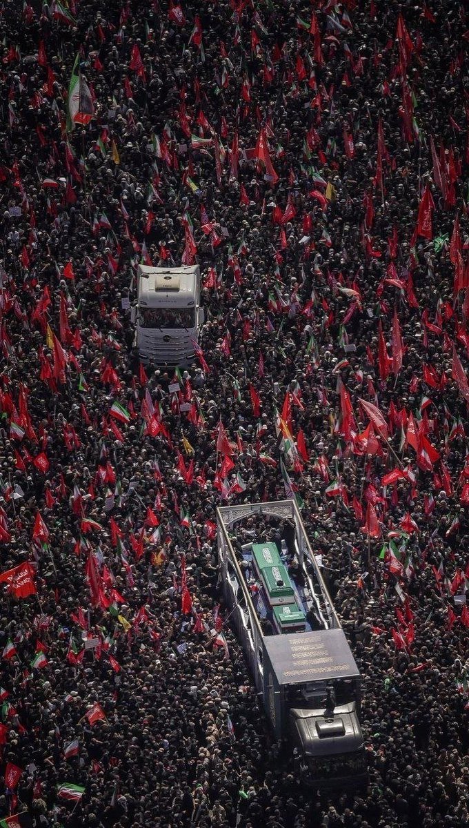 alshmry3657's tweet photo. على أمل اللقاء❤️‍🖤 https://t.co/iMbqKxMOxr