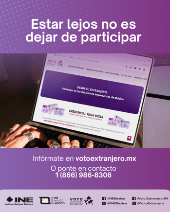 EmbaMexRus tweet picture