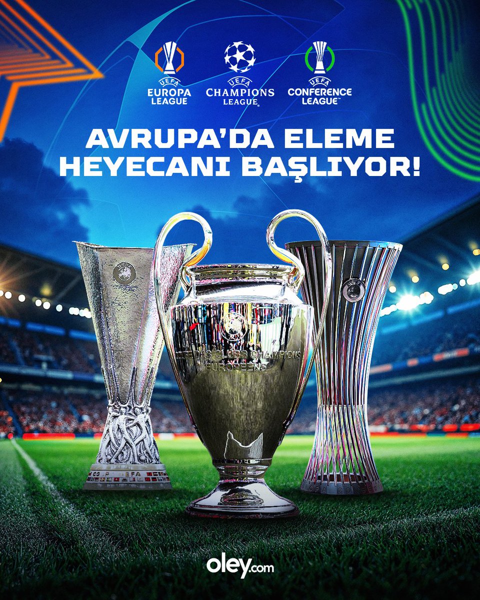 Oley.com tweet media