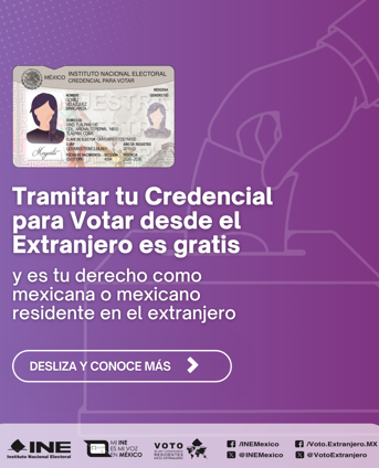 EmbaMexRus tweet picture