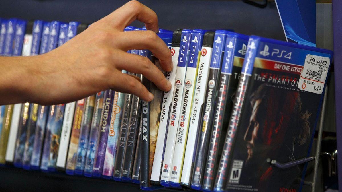GAMINGbible tweet media