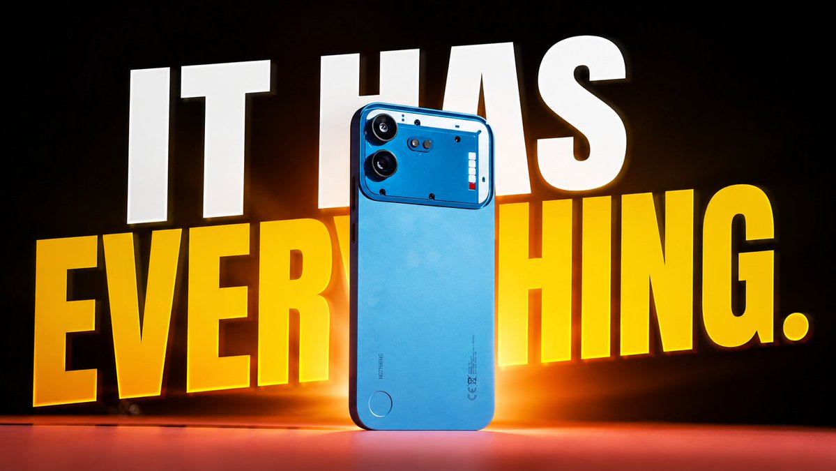C4ETech tweet media
