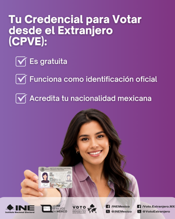 EmbaMexRus tweet picture