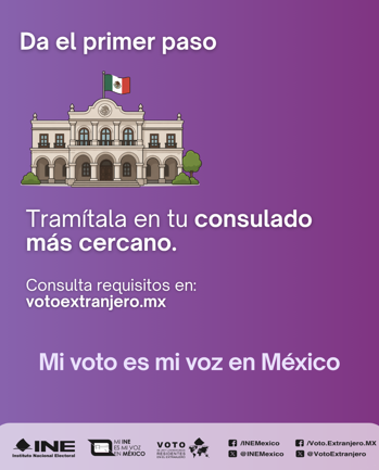EmbaMexRus tweet picture