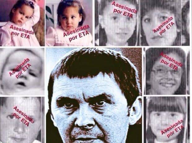 Maria50864140's tweet photo. @laechebarriga @FortunezMaria @_PabloFdez_ aprovechamos a Irán o no lo aprovechamos? PAblo Iglesias https://t.co/Nh63lWRptL