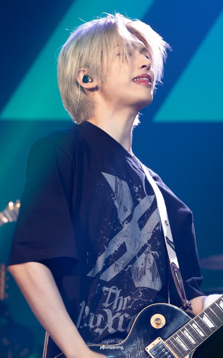 ppunppung4084's tweet photo. 260113 The New Xcape 요코하마 DAY1

#XdinaryHeroes #엑스디너리히어로즈 #Gaon #가온 https://t.co/LxvNeN8g4Z