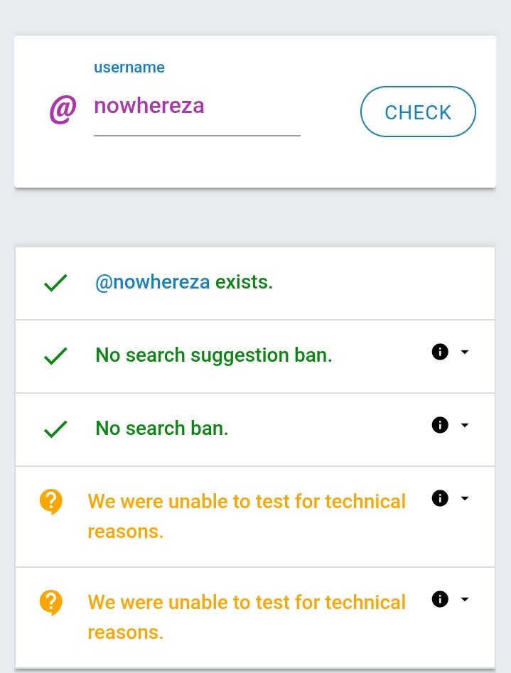 rza tweet media