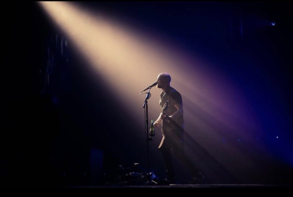 Catheri33297324's tweet photo. Your light will shine always M β¨β¨β¨
Miss youπ₯Ίπ
#MarkSheehan
Loved always and remembered forever π«Άπ»π€
β¨π«ππΈ ποΈ
#ArmsOpen #Always https://t.co/ssFc6Dx3jH