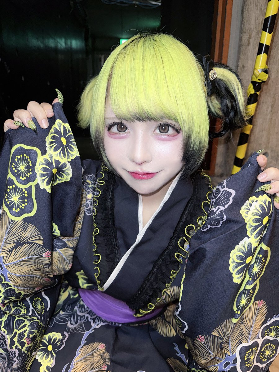ritsu_nme's tweet photo. 君と過ごす夏☆ https://t.co/cLJkAnuRd8