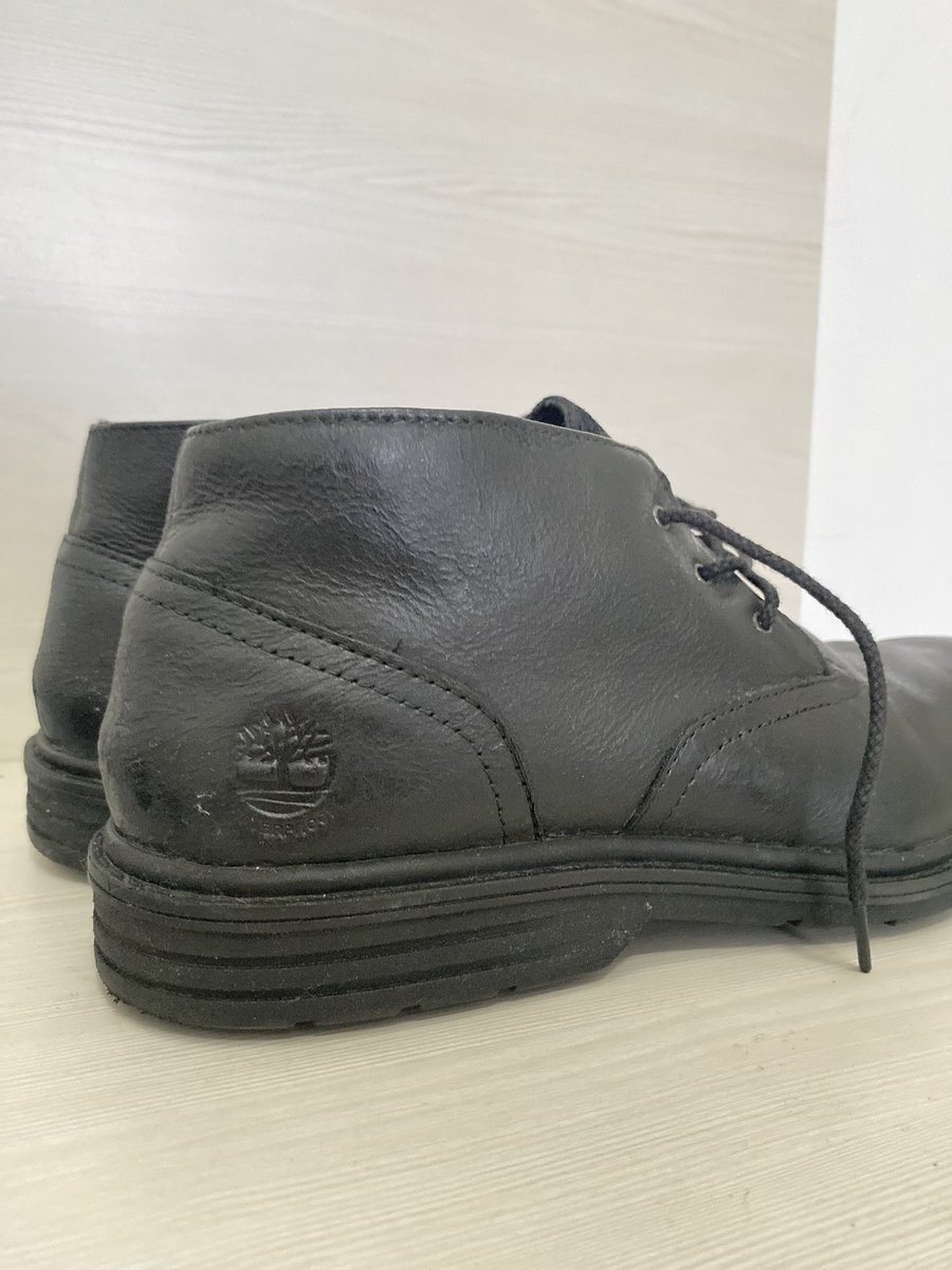 ayagonewro's tweet photo. WTS TIMBERLAND BOOTS FULL LEATHER harga murah 600.000
#wts #wtb #timberland https://t.co/19oblgd893