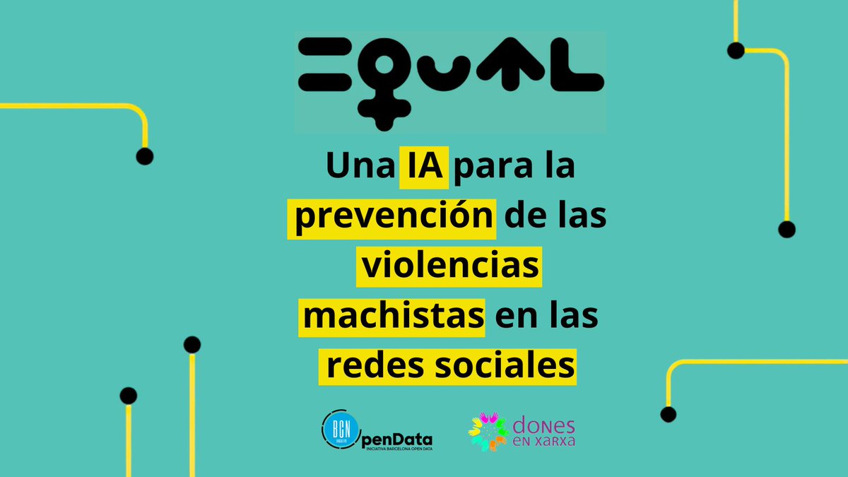 IOpenData tweet picture