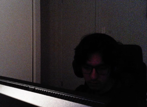 Verykooked tweet picture