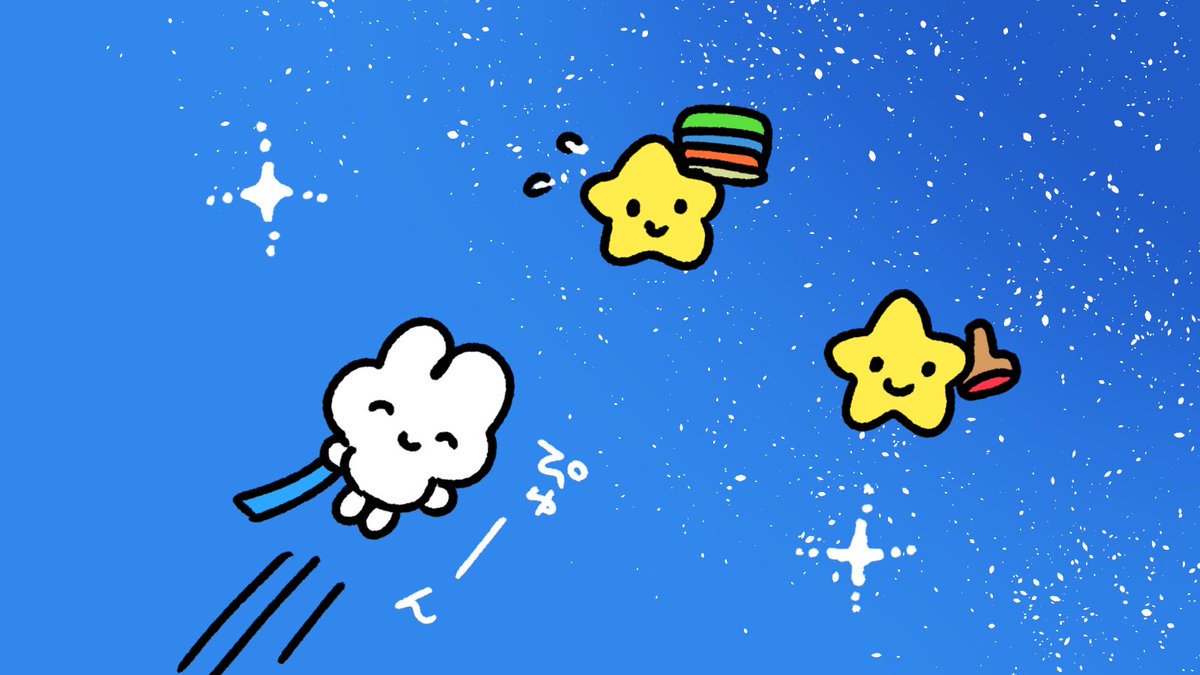 mihorinxza3's tweet photo. 七夕の願い事、まだ間に合いますかー？ https://t.co/zIw7VOXJAH