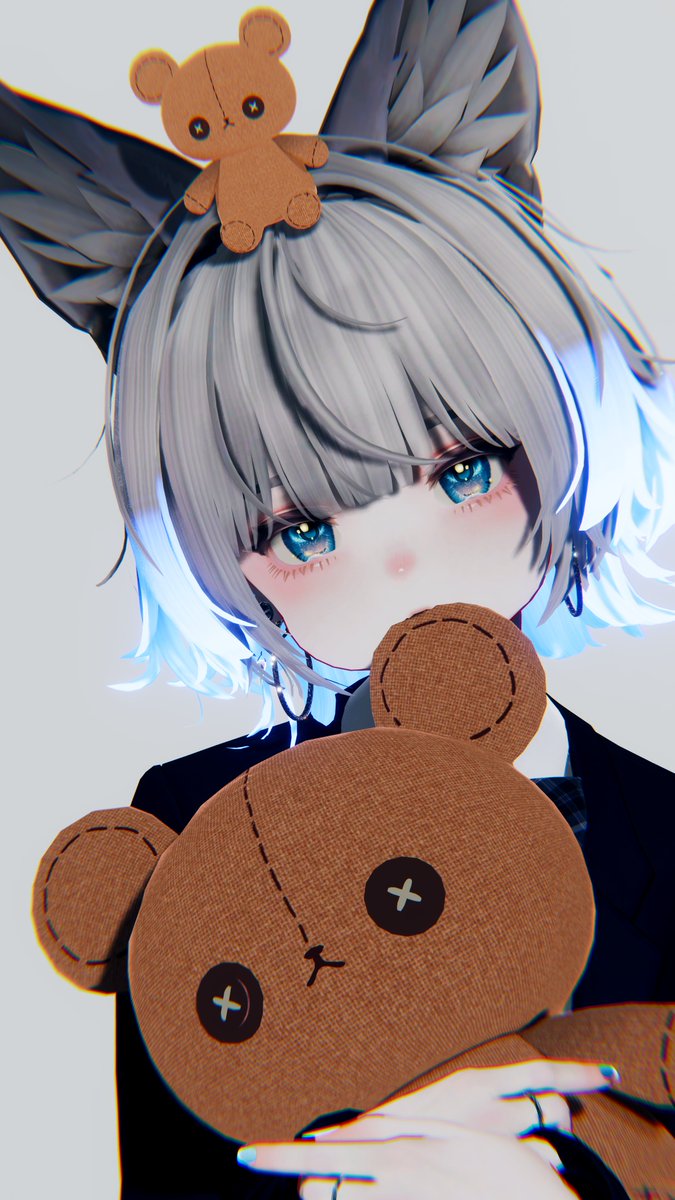 TAKUMIN tweet media