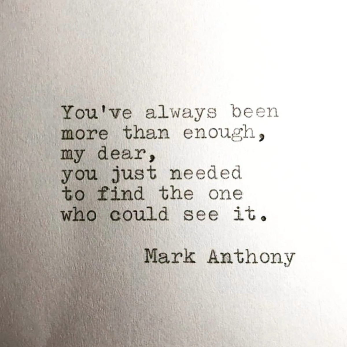 lovedropx's tweet photo. https://t.co/66uJzlLpup
