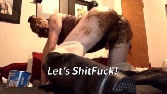 scat_me_boy's tweet photo. On my knees craving your filthy load
MORE ON: https://t.co/Xtt9OZeMOc
#scatgay #gayscat #scat #subscat https://t.co/AarMsFnOD5