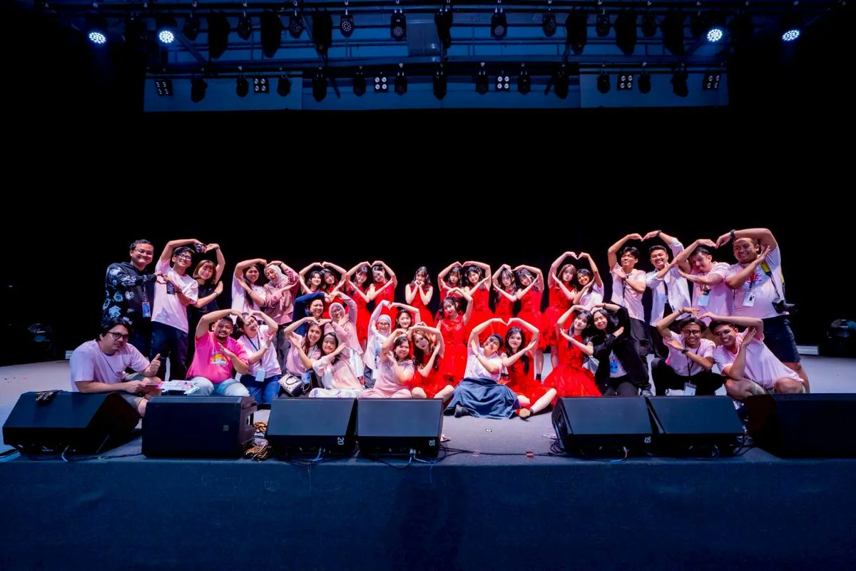 NagaGiny's tweet photo. Love https://t.co/nho9llsQUS
