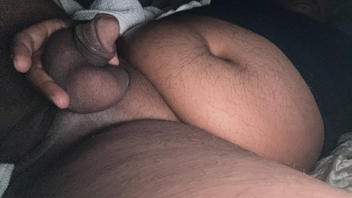 NSFW_M4M's tweet photo. Good morning https://t.co/pnrEcwPTMa