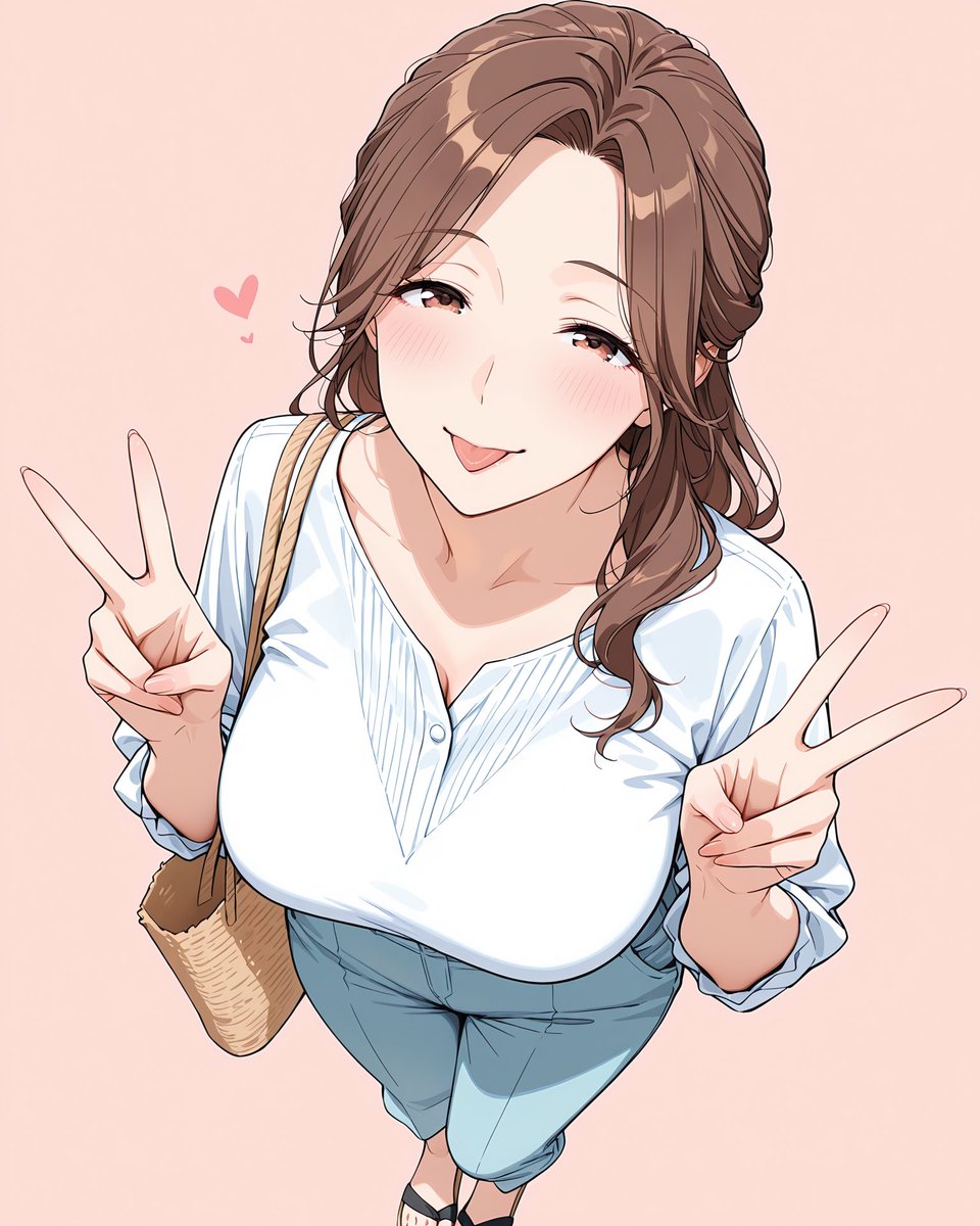 Nicol041P's tweet photo. #AIart #AIイラスト https://t.co/J5qVos7EEI