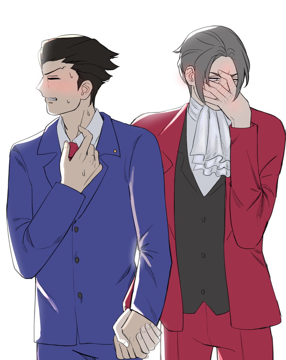 _hiyobuu tweet picture