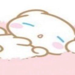 lovecvree1's tweet photo. -Busco mutisˎˊ˗
               
⋮ ♪┆ Interactuo mucho, soi pro i te invito a fumar un gallito(⁠⸝⁠⸝⁠⸝⁠´⁠꒳⁠`⁠⸝⁠⸝⁠⸝⁠)
      
         hablenmenomuerdoooo🪷

 cualquier: #subtwt 

#nsfwtwt #edtwt #shtwt https://t.co/qAQpIlSLHt