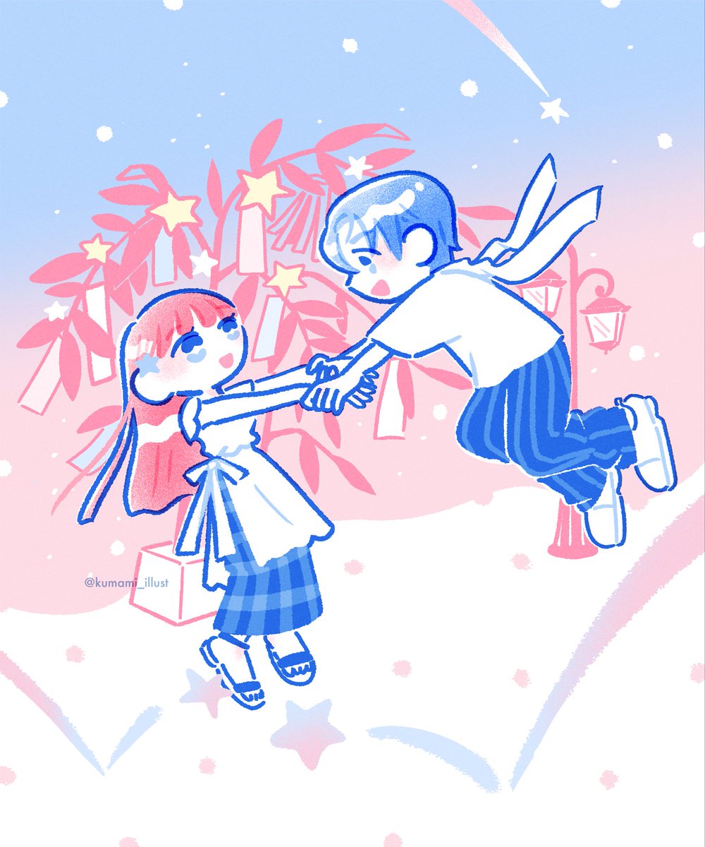 𝐦𝐞𝐞𝐜𝐨(みーこ) (@meecosme_) / Posts and Replies / X