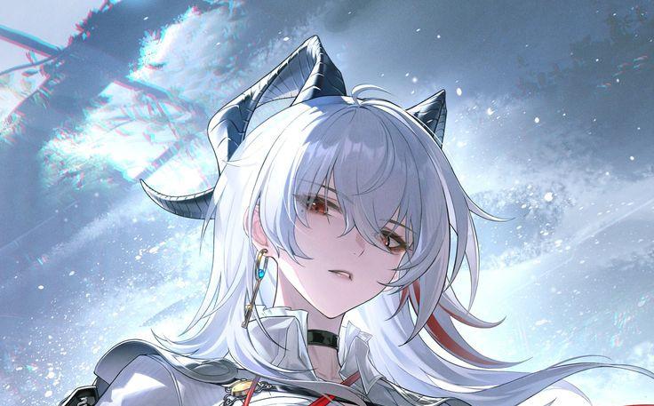 Alexand19462140's tweet photo. Judge me based on my top 4 wuthering waves characters https://t.co/olN9nbDGHD